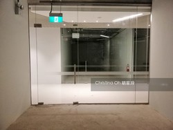 City Gate (D7), Retail #220459571